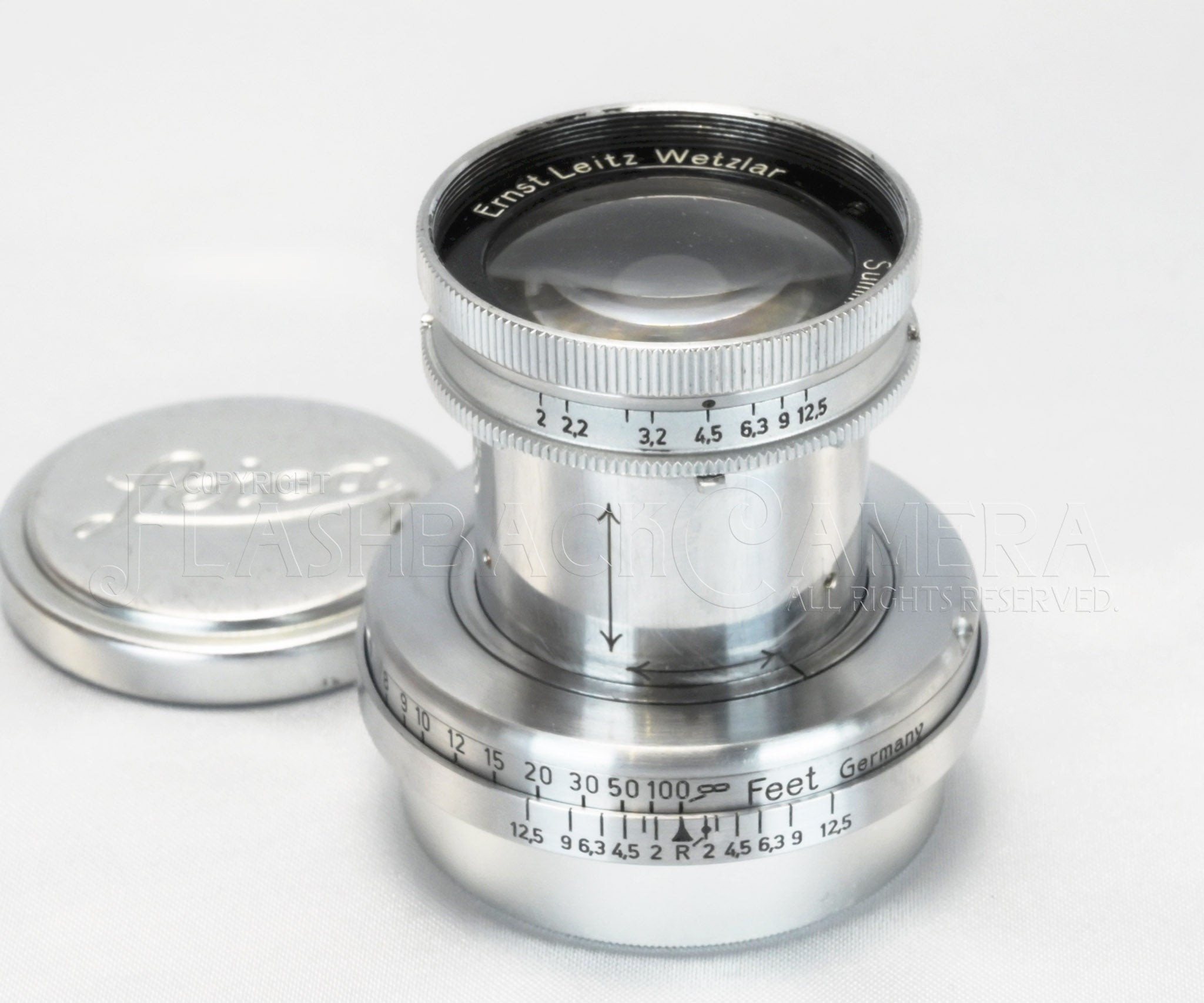 Leica – tagged 