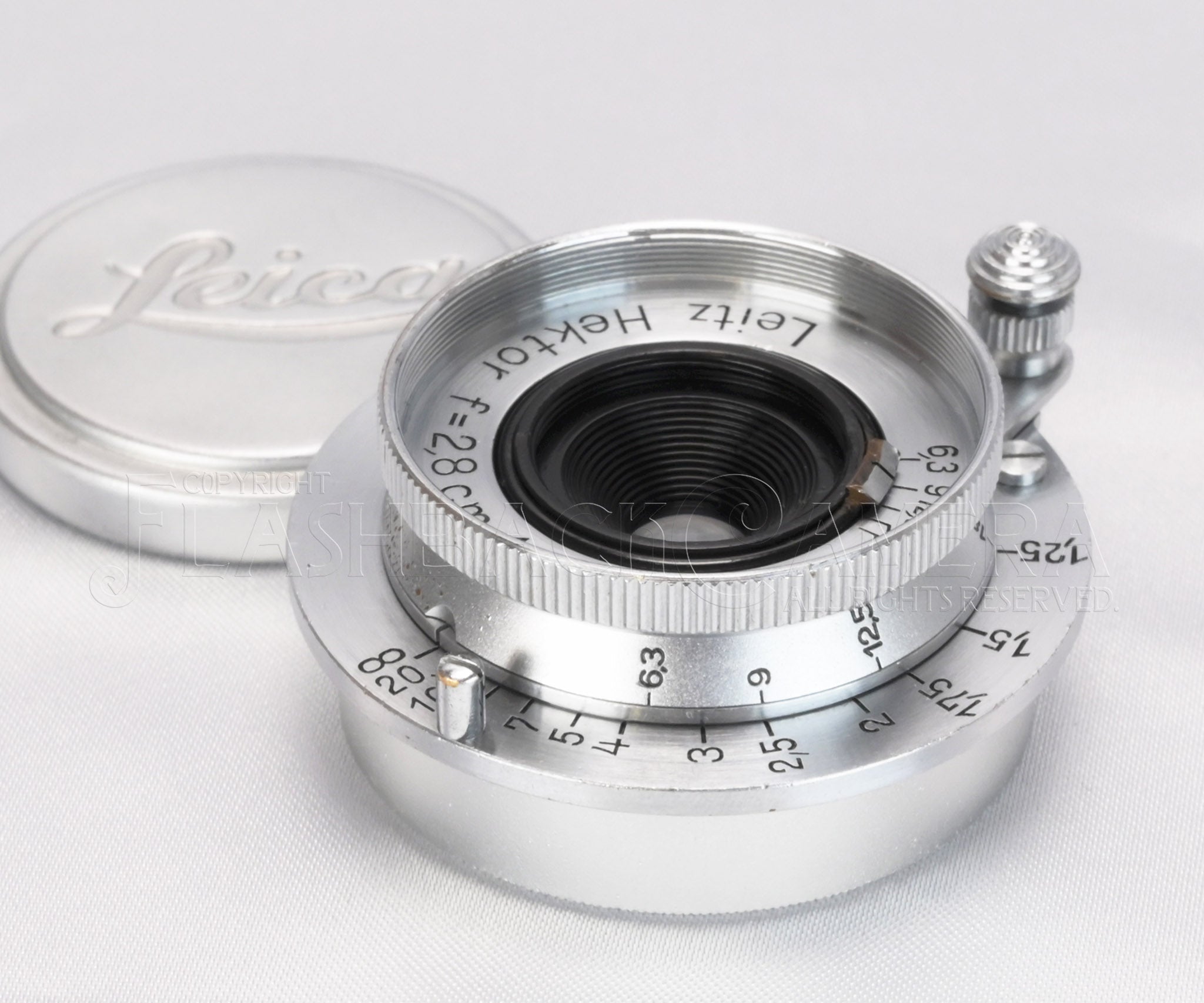 Leica – tagged 
