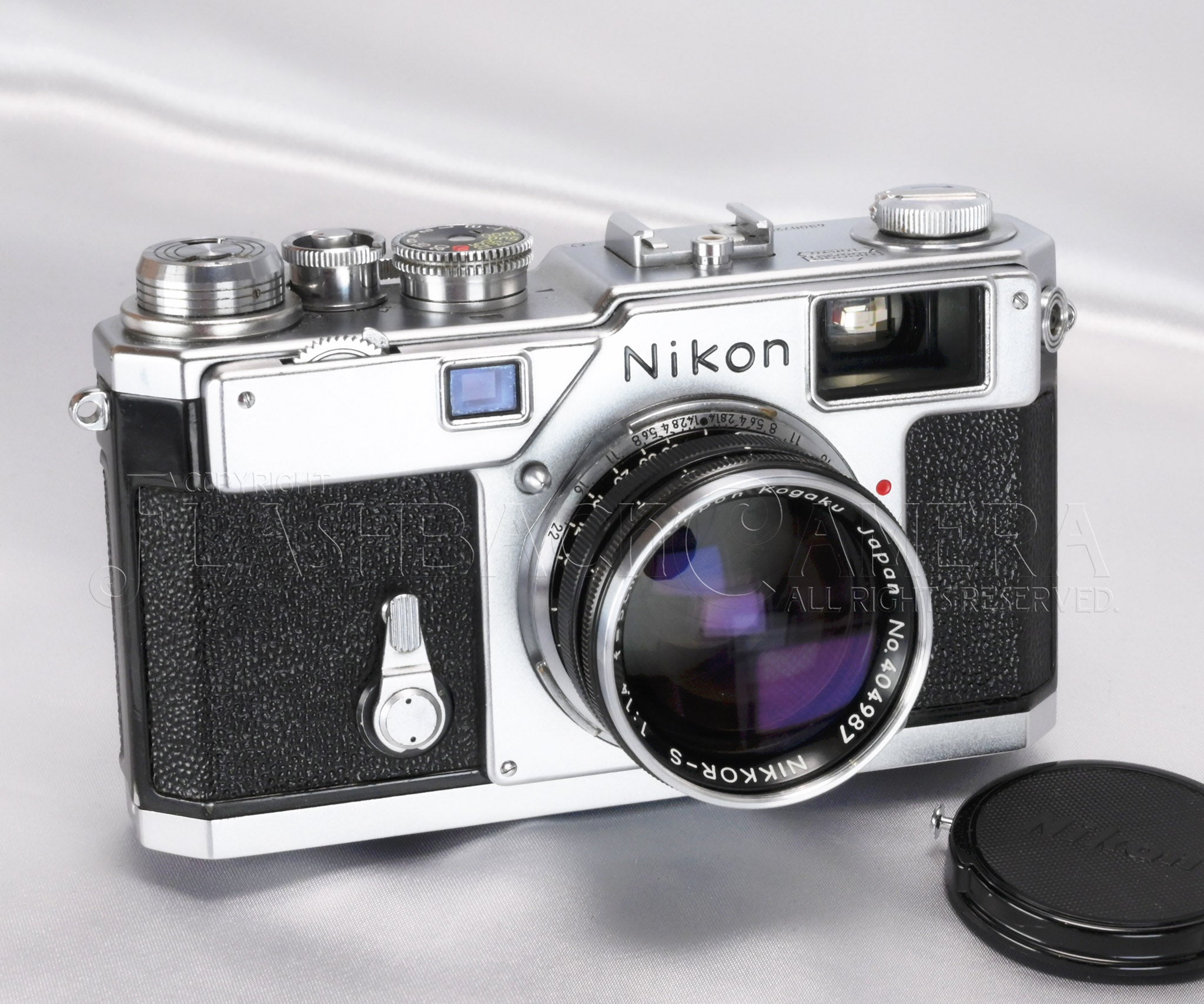 026259_01-nikon-s3-nikkor-50mm