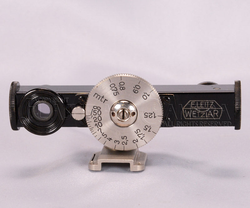 Leica – tagged 