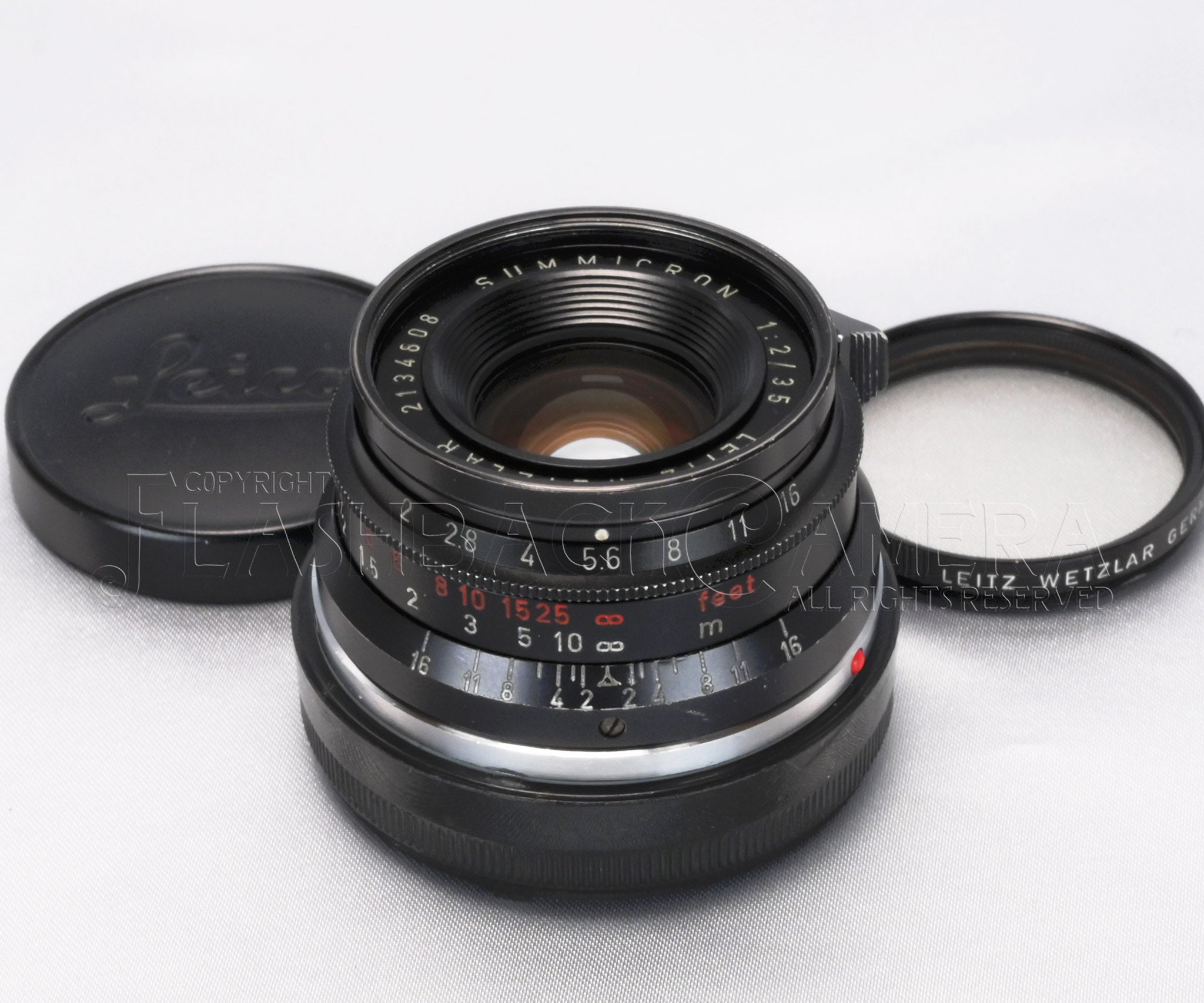 Leica – tagged 