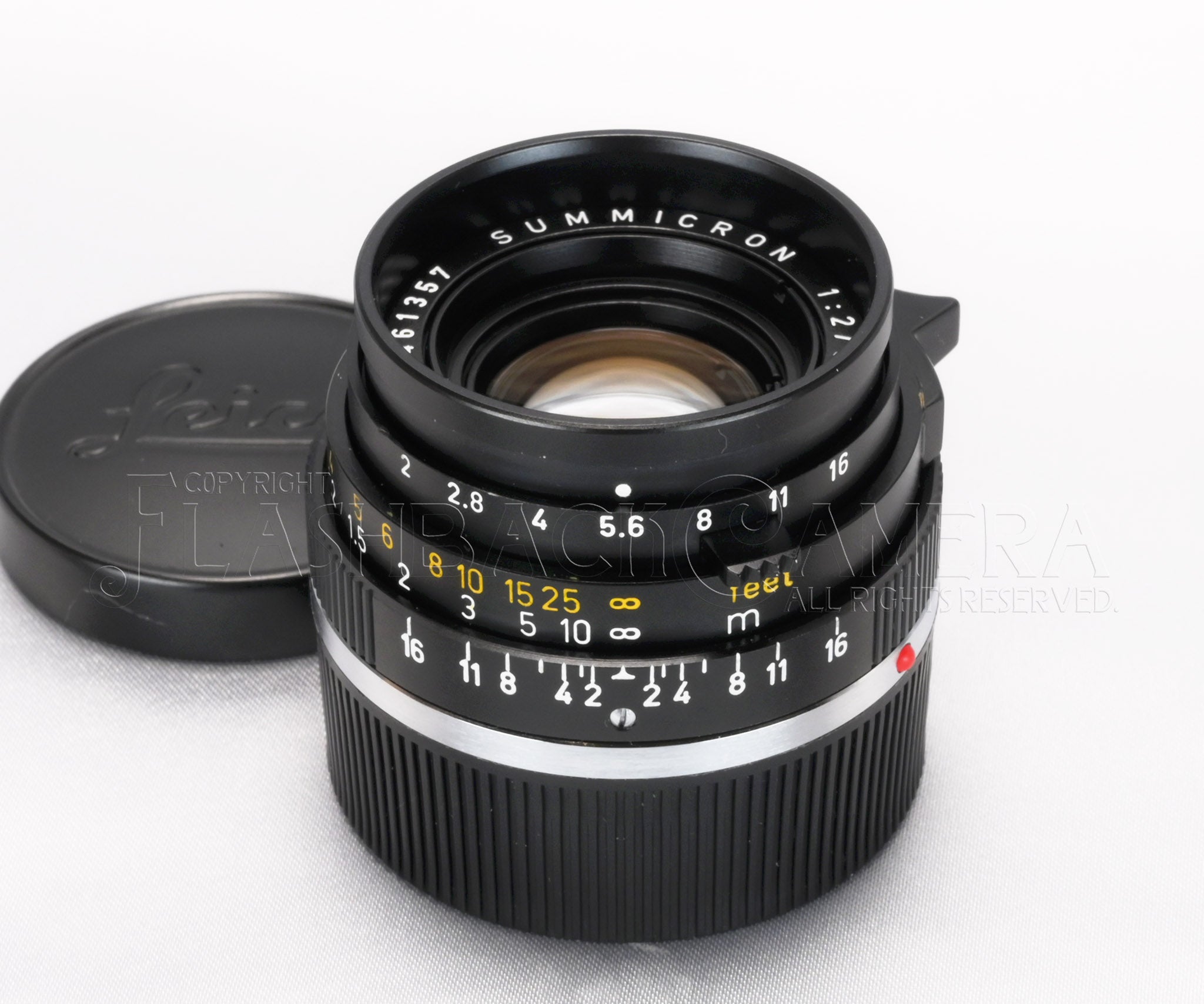Leica – tagged 