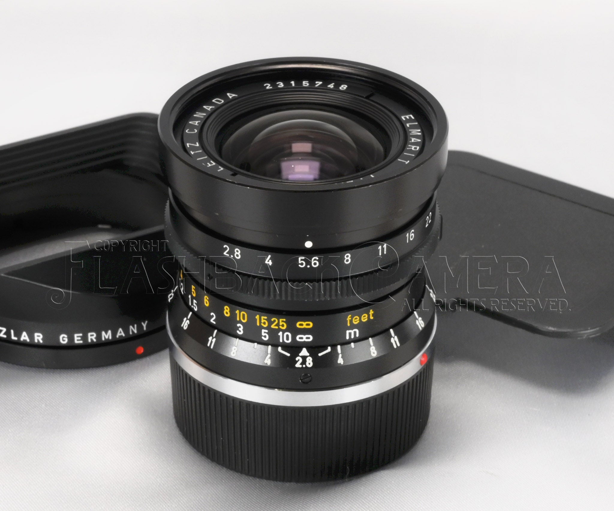 Leica – tagged 