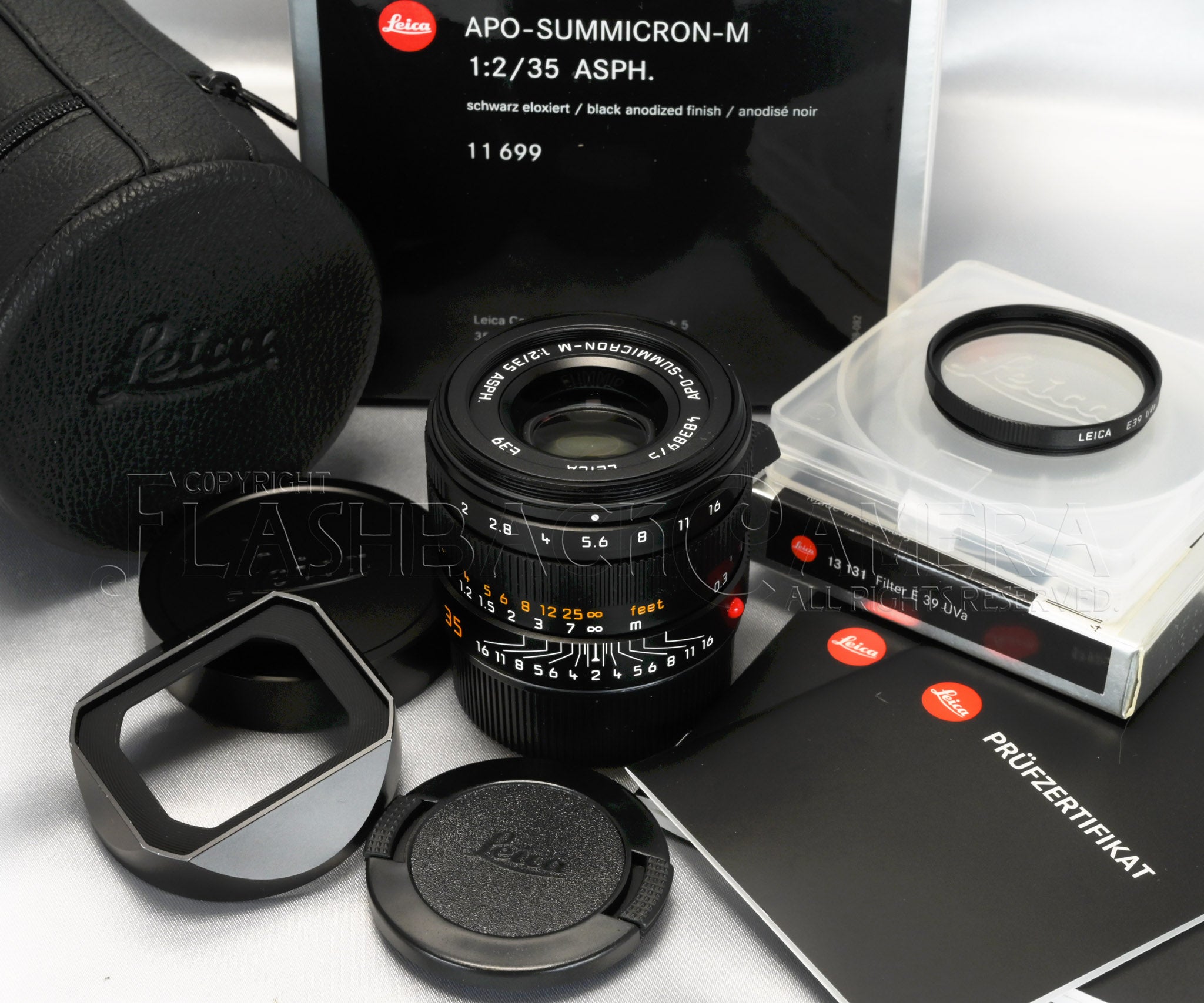 Leica – tagged 
