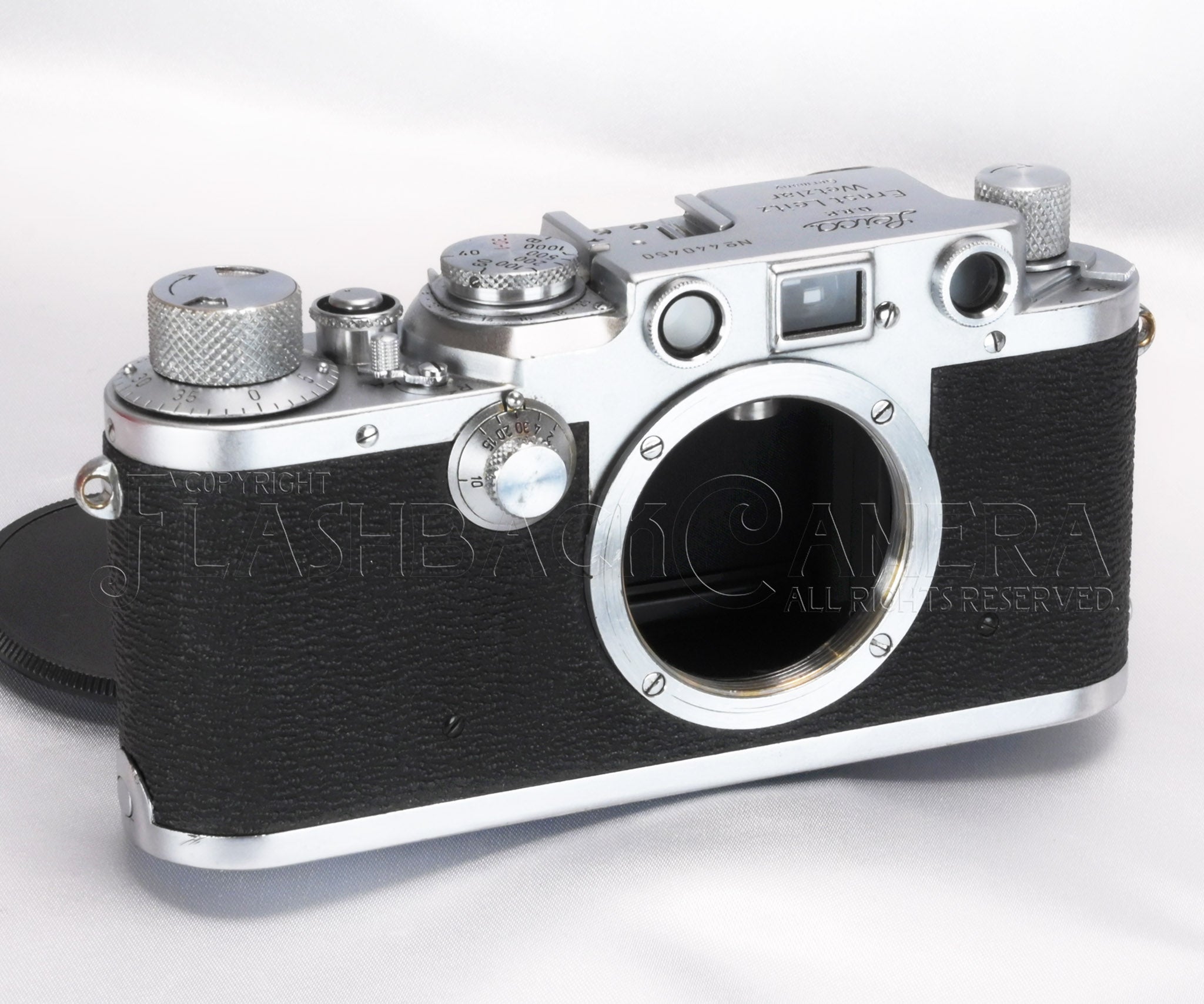 Leica – tagged 