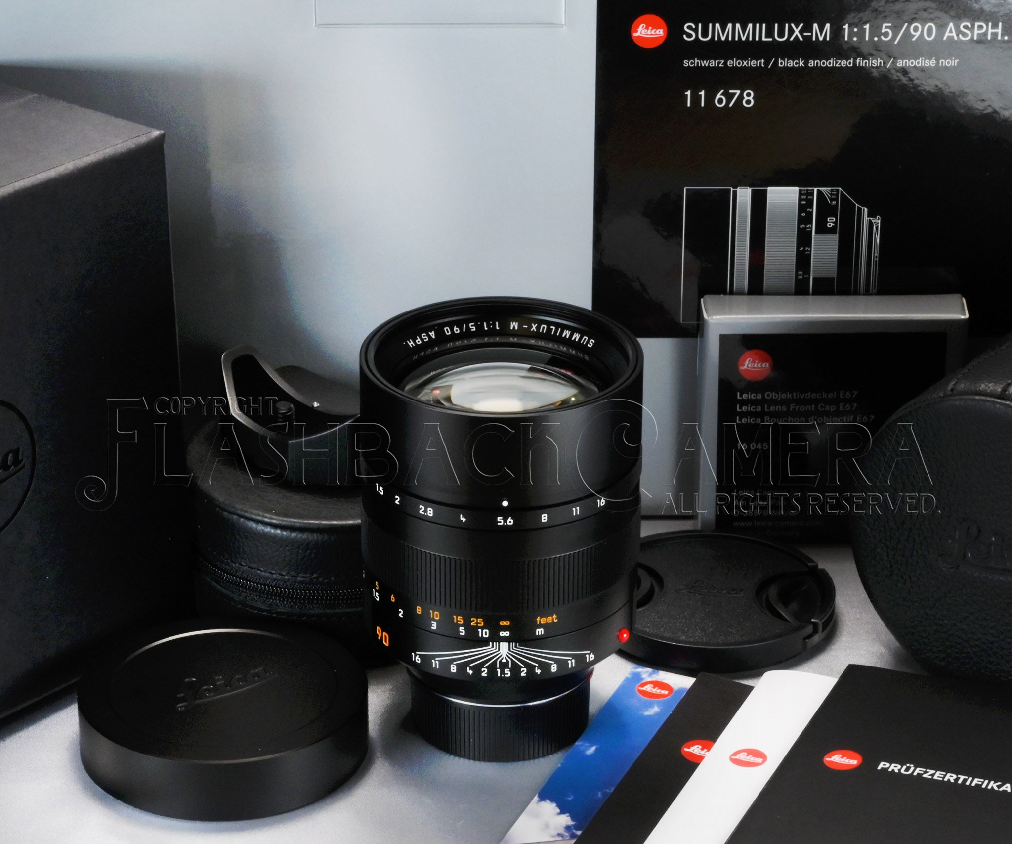 Leica – tagged 