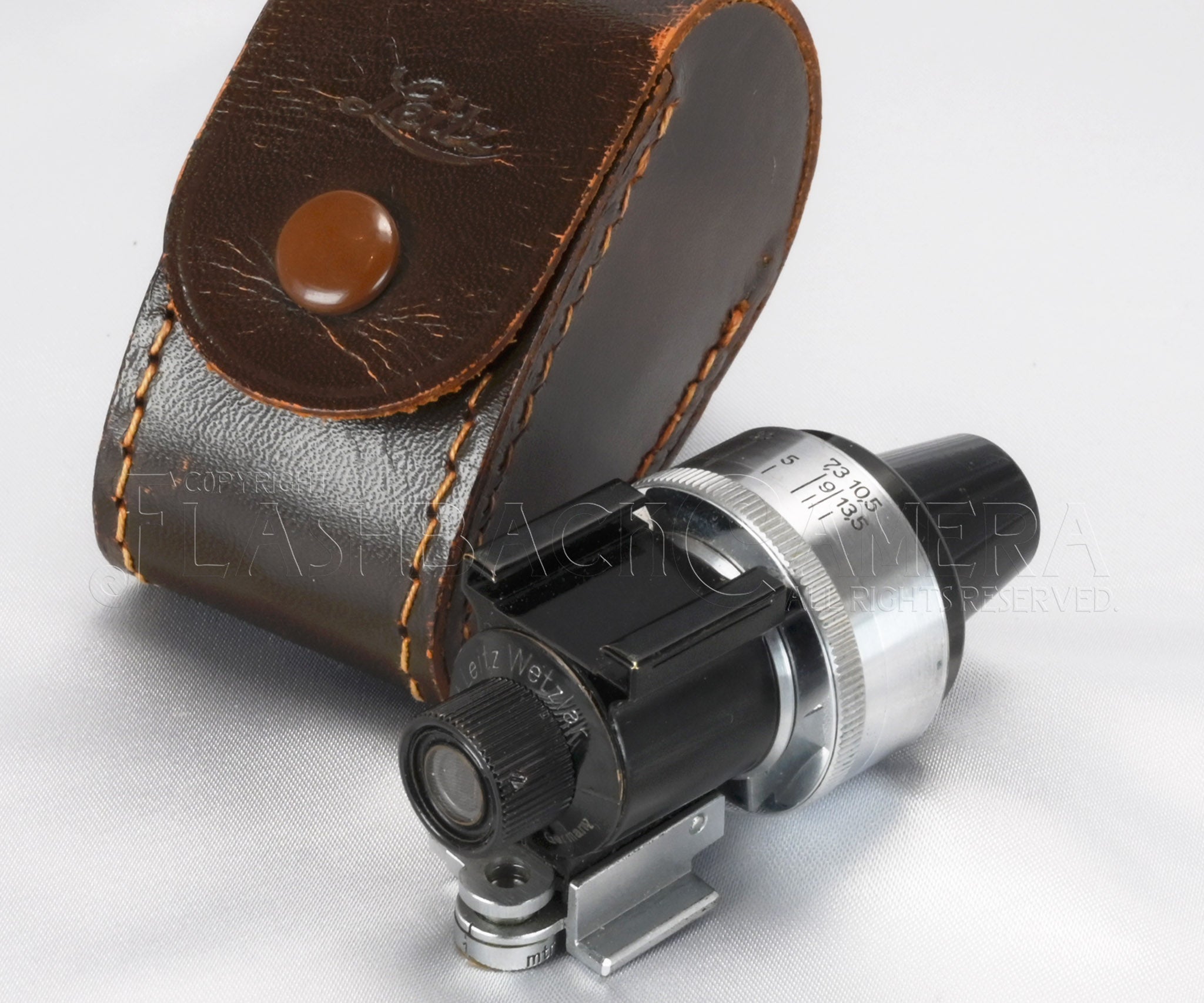 Leica – tagged 