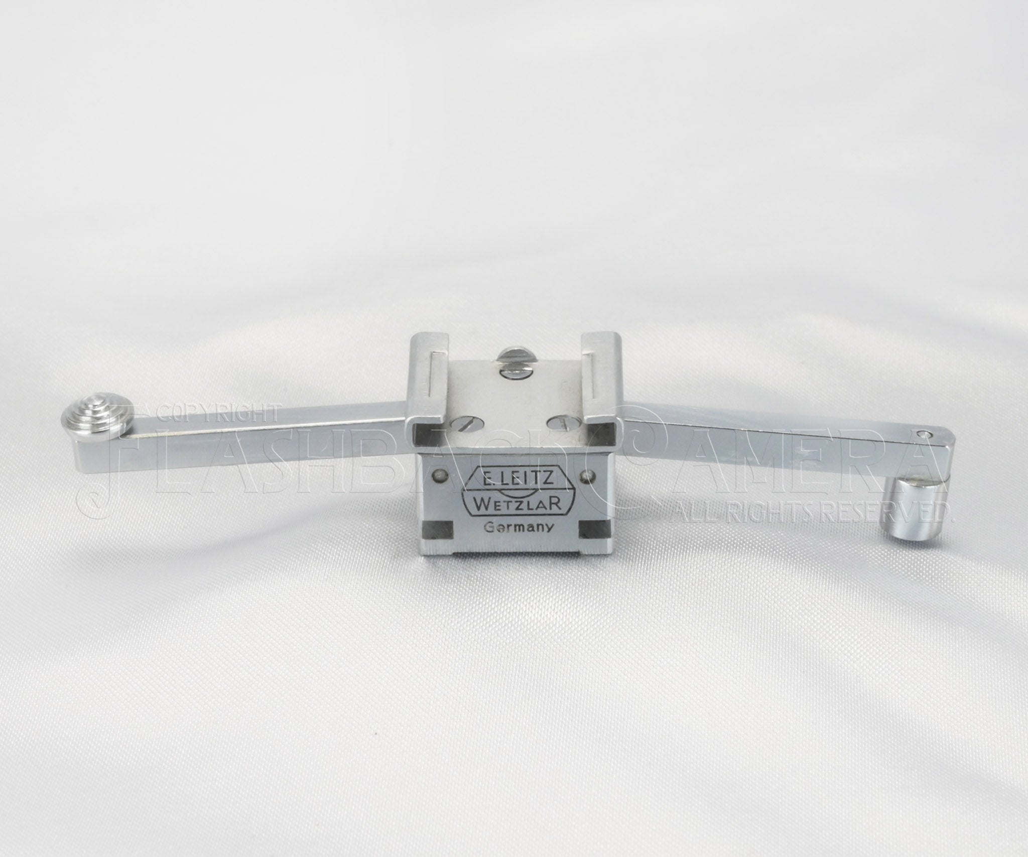 Leica – tagged 