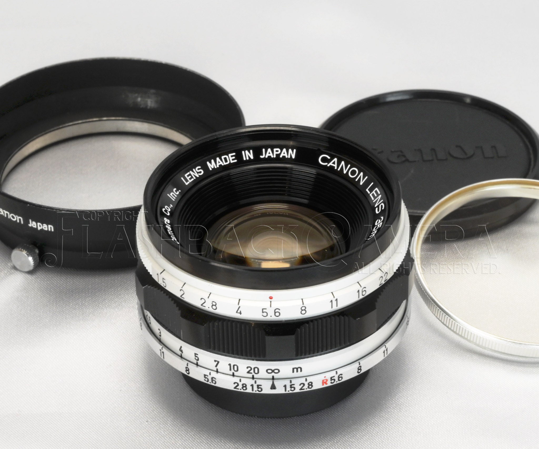 Leica – tagged 
