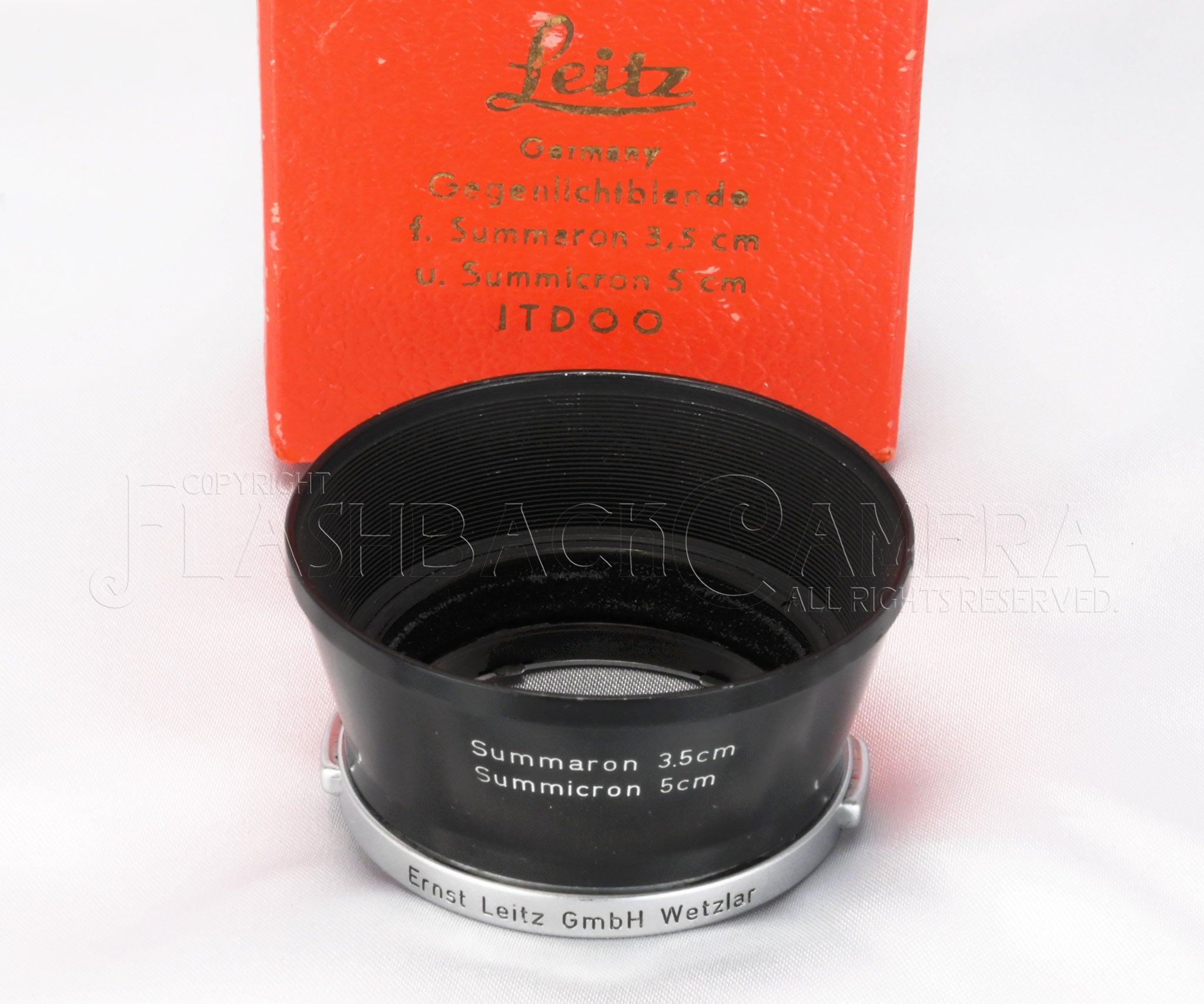 Leica – tagged 