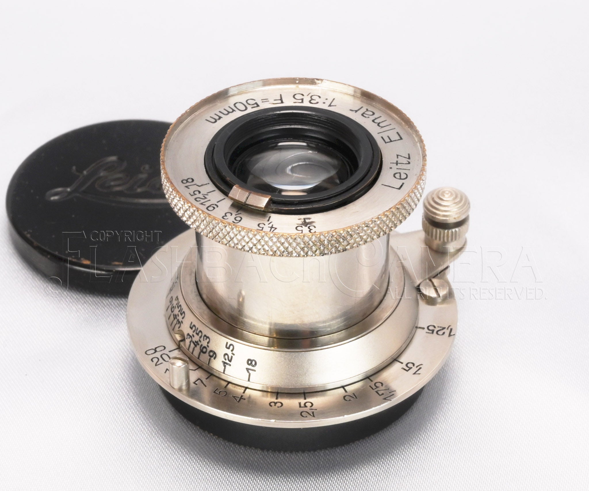 Leica – tagged 