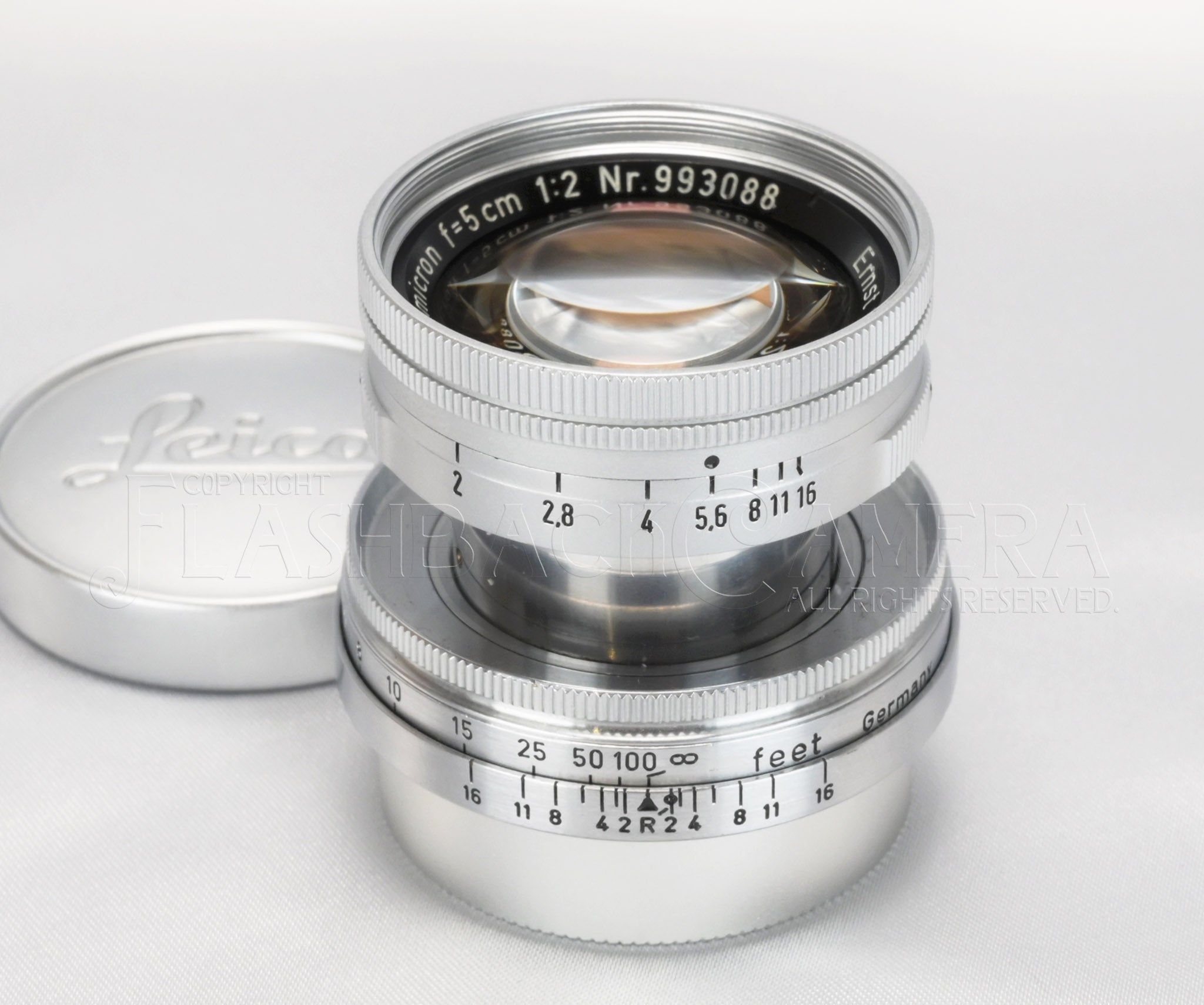 Leica – tagged 