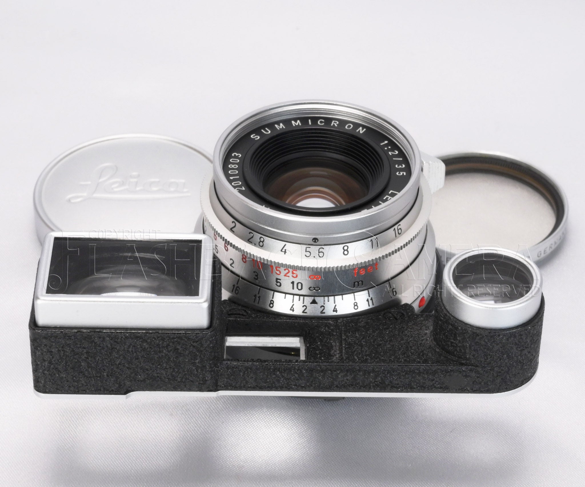 Leica – tagged 