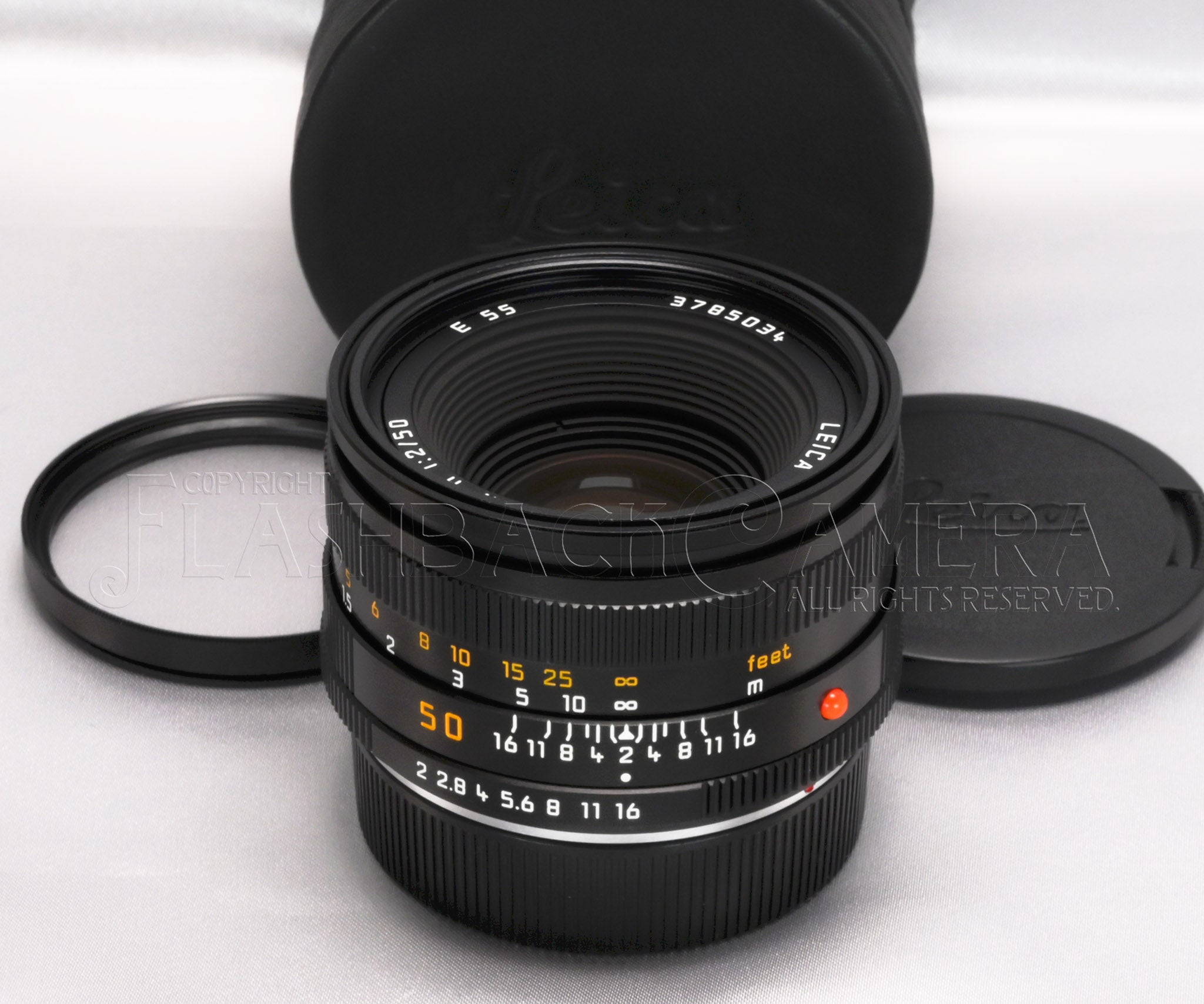 Leica – tagged 