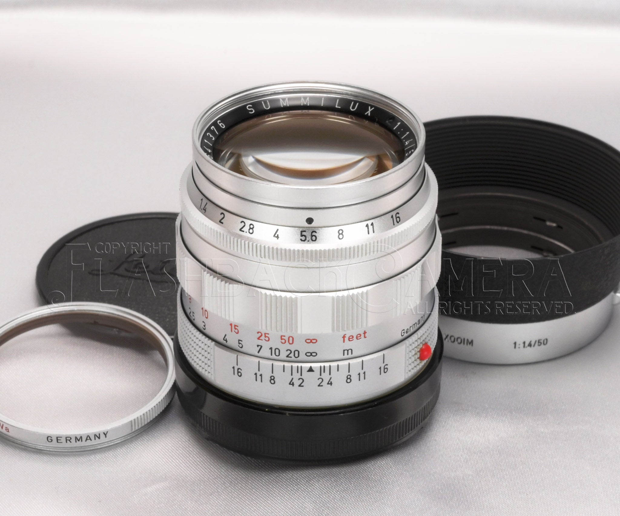 Leica – tagged 