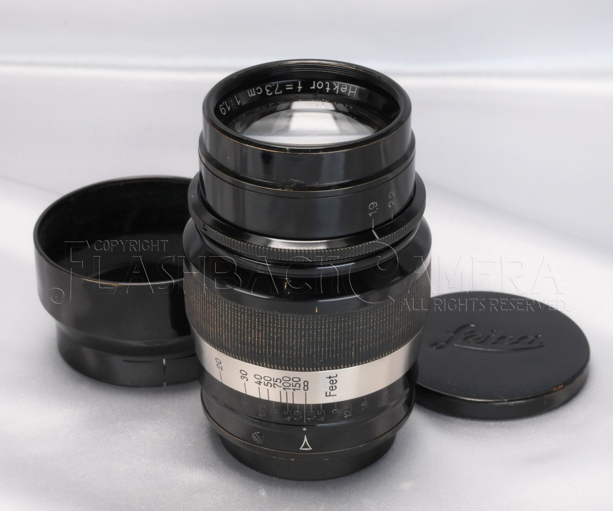 Leica – tagged 