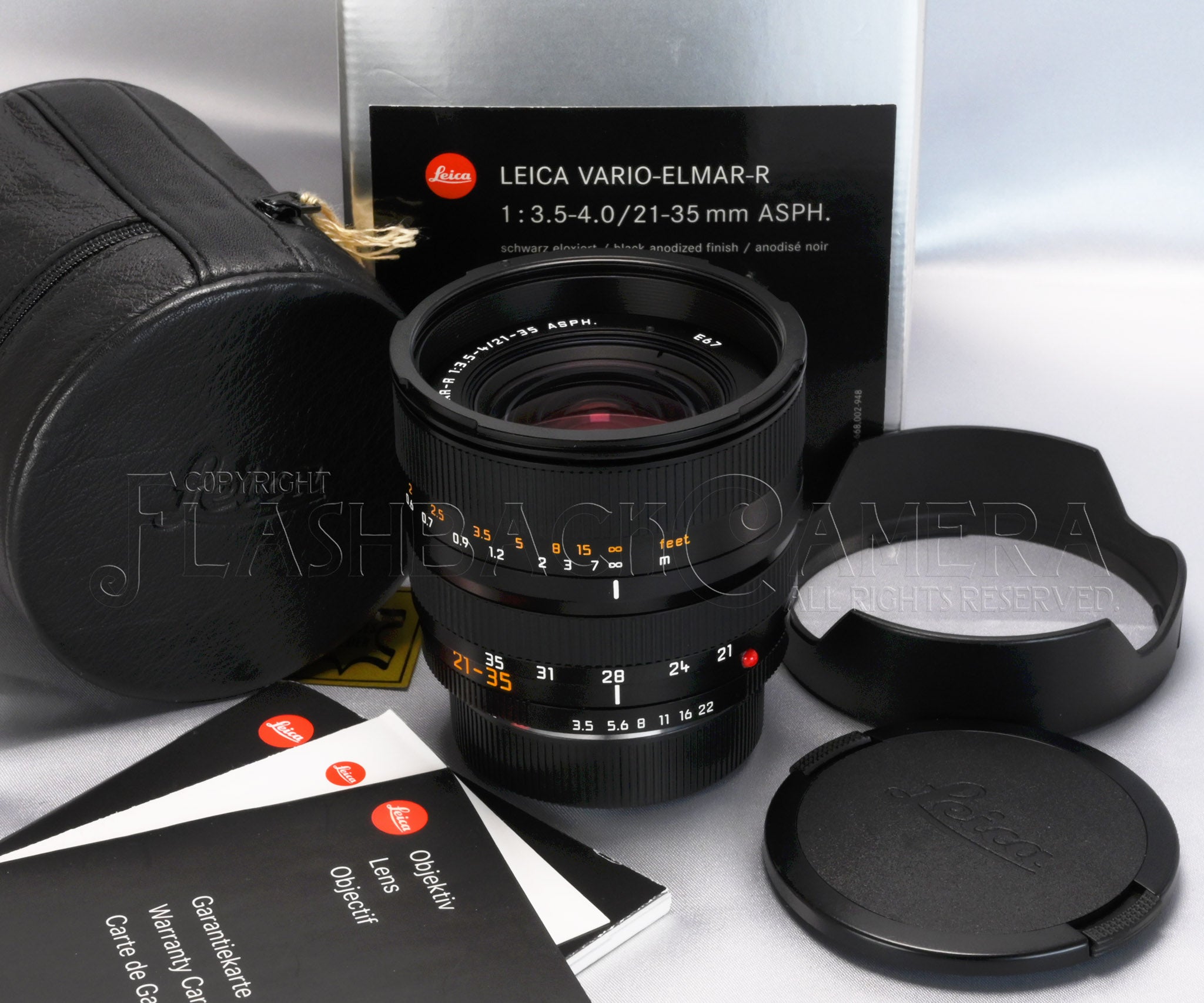 Leica – tagged 