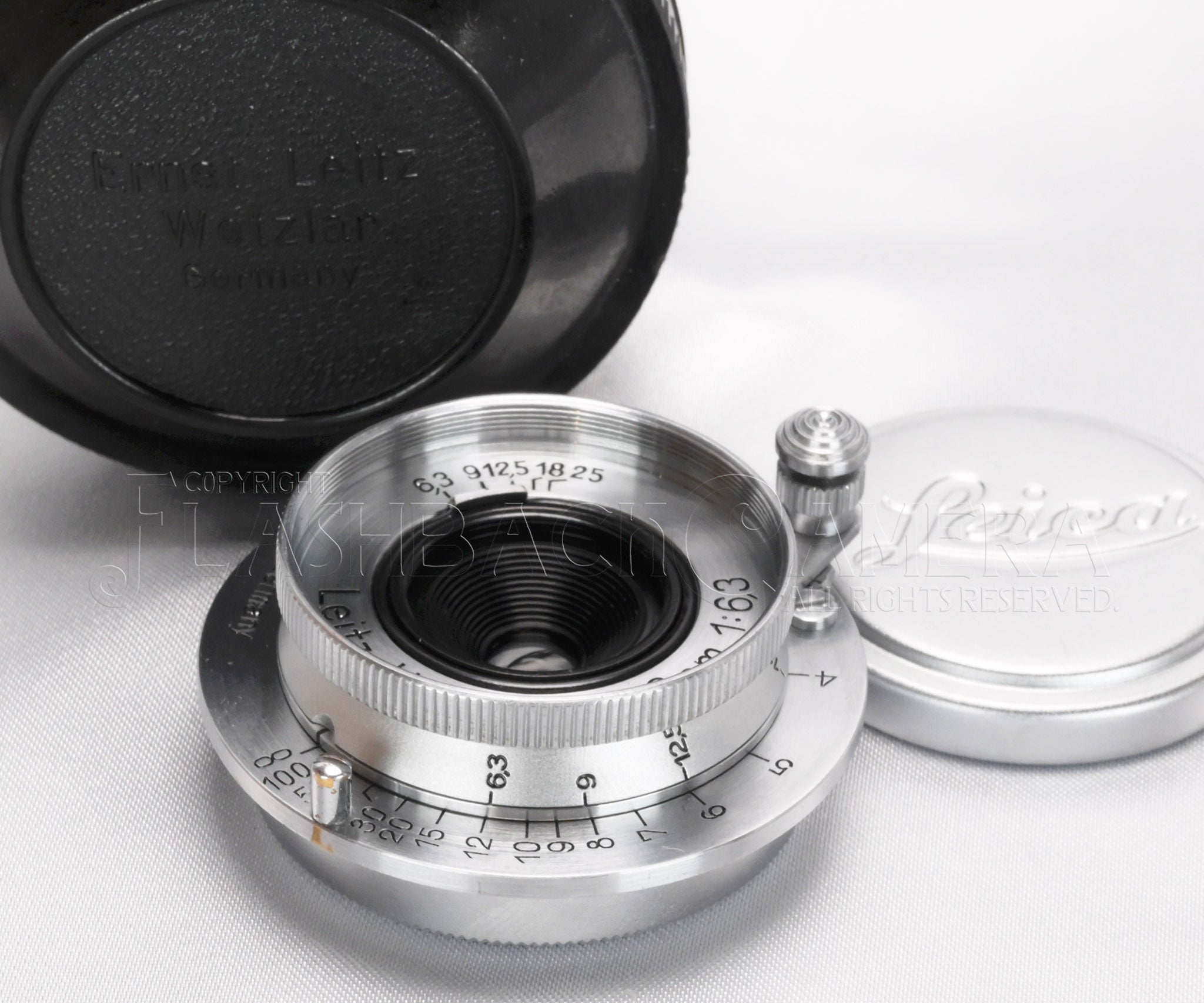 Leica – tagged 