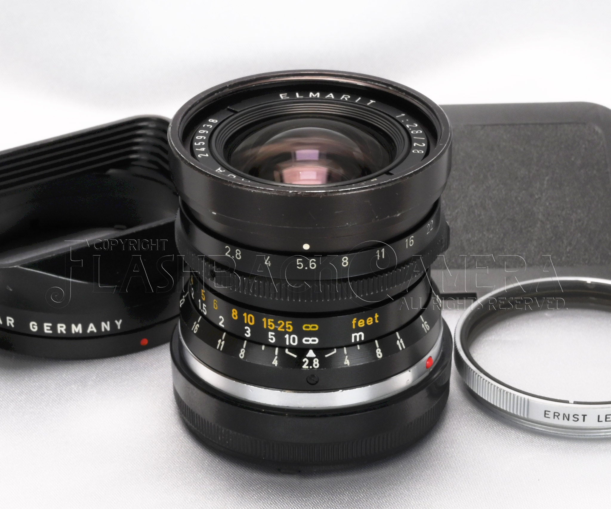 Leica – tagged 