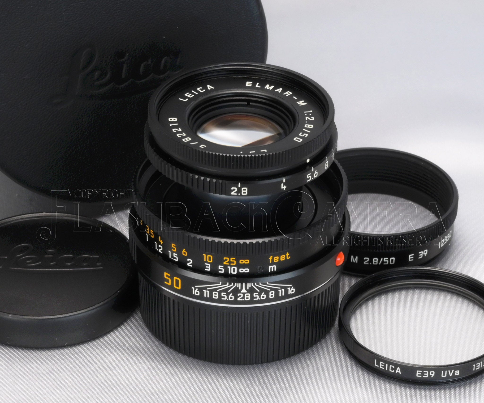 Leica – tagged 