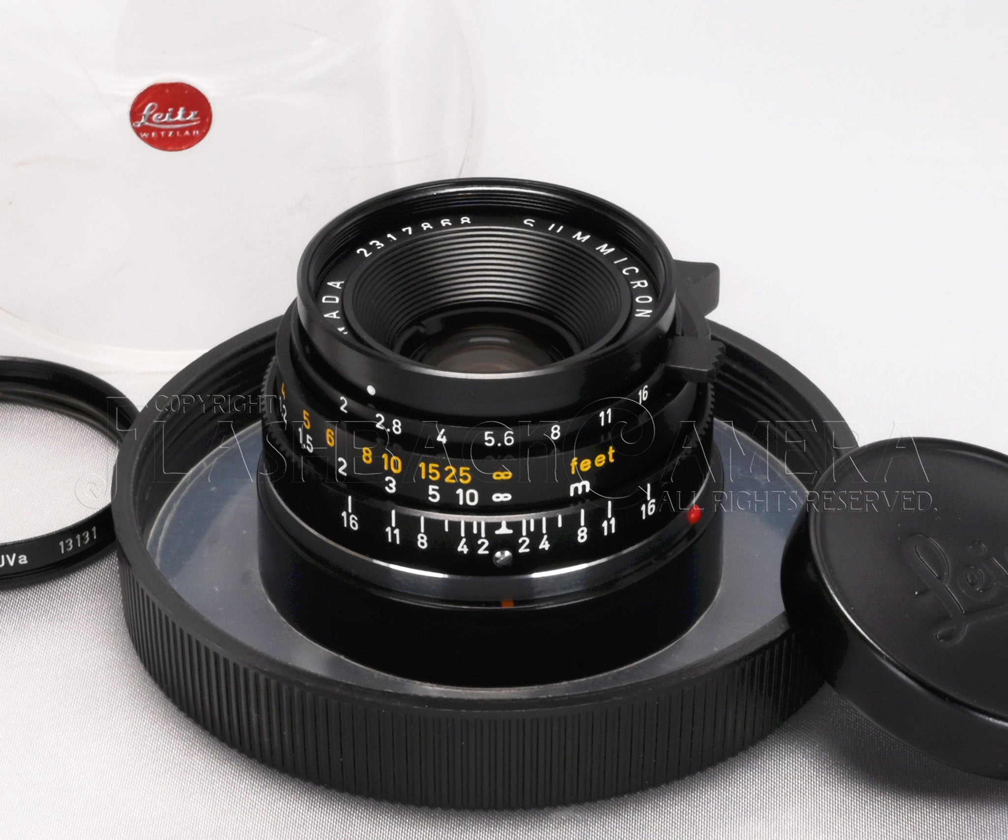 Leica – tagged 
